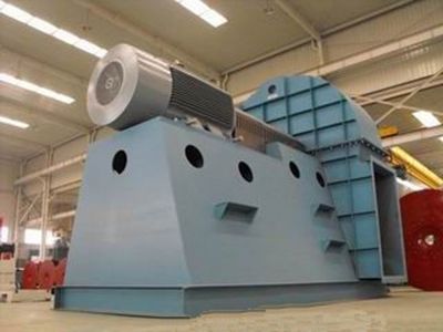 玻璃鋼化爐專用風機